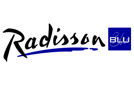  / Radisson Blue